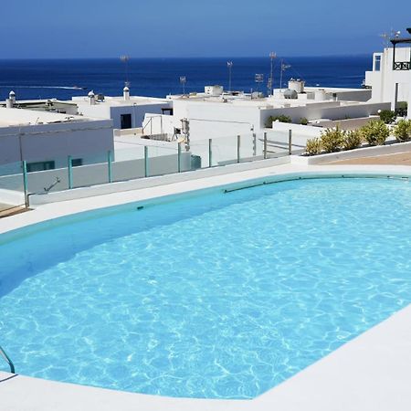 Apartamento Malagueta Puerto del Carmen  Luaran gambar