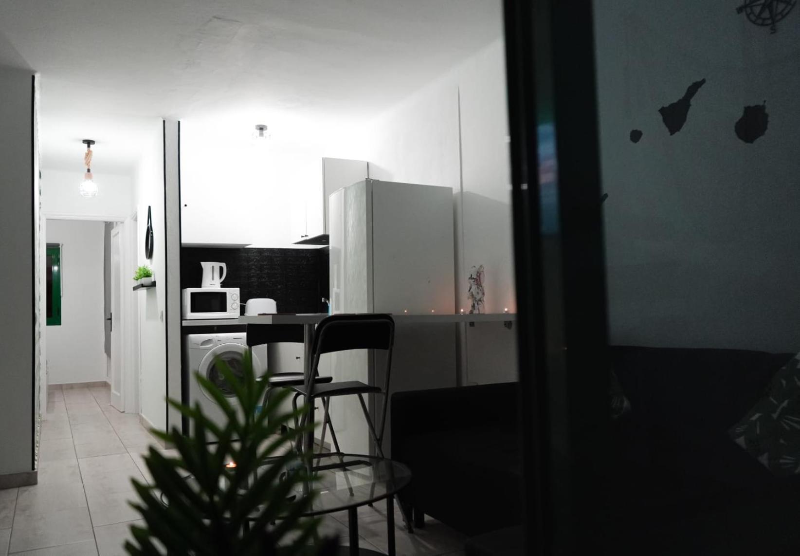 Apartamento Malagueta Puerto del Carmen  Luaran gambar