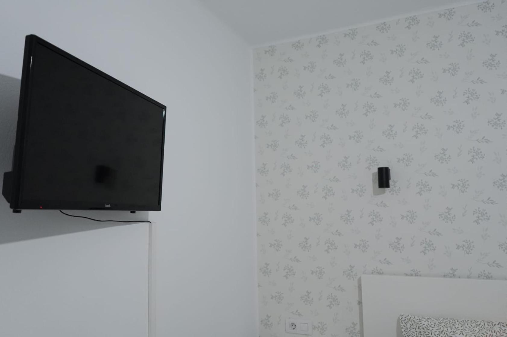 Apartamento Malagueta Puerto del Carmen  Luaran gambar