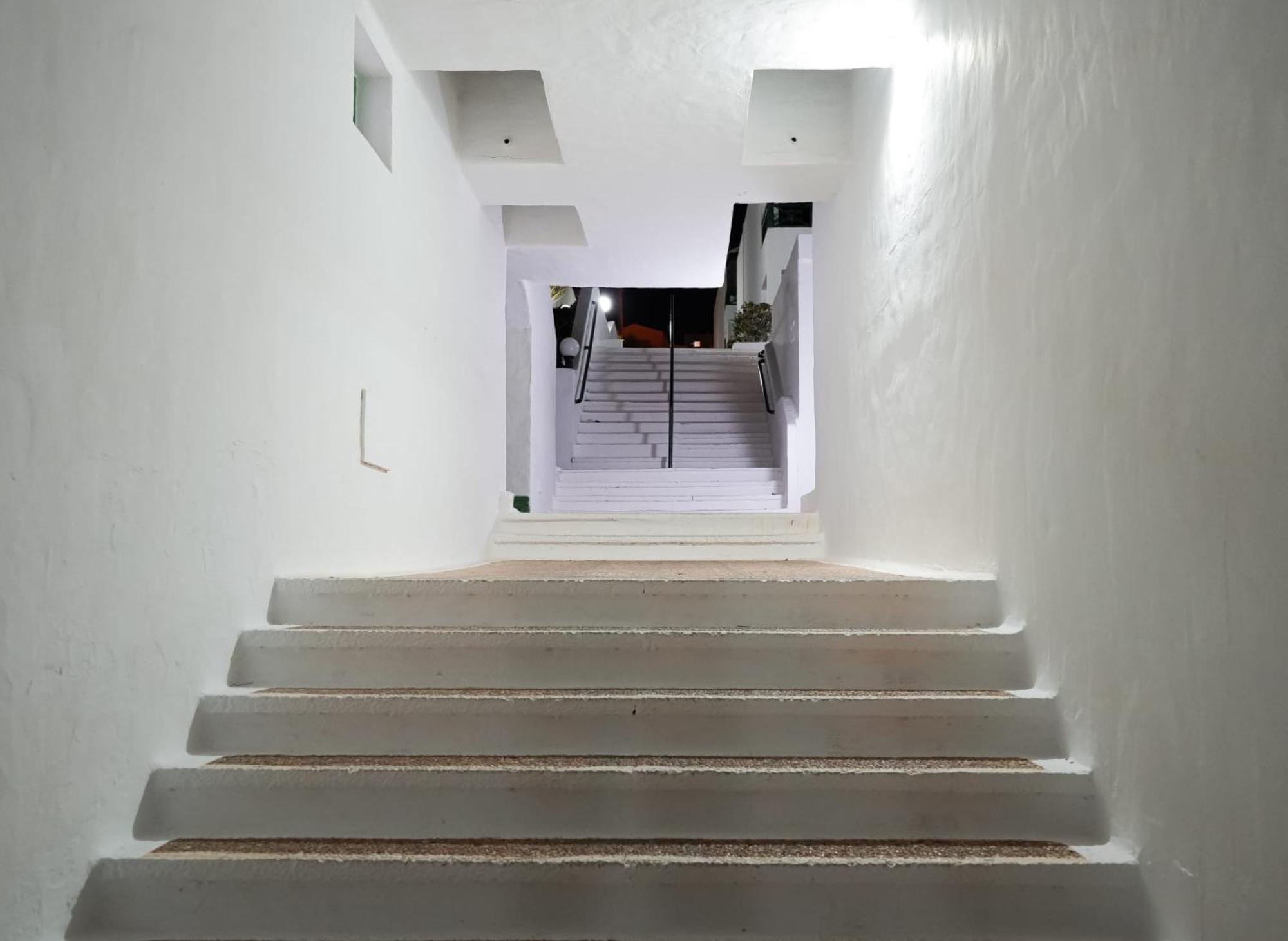 Apartamento Malagueta Puerto del Carmen  Luaran gambar