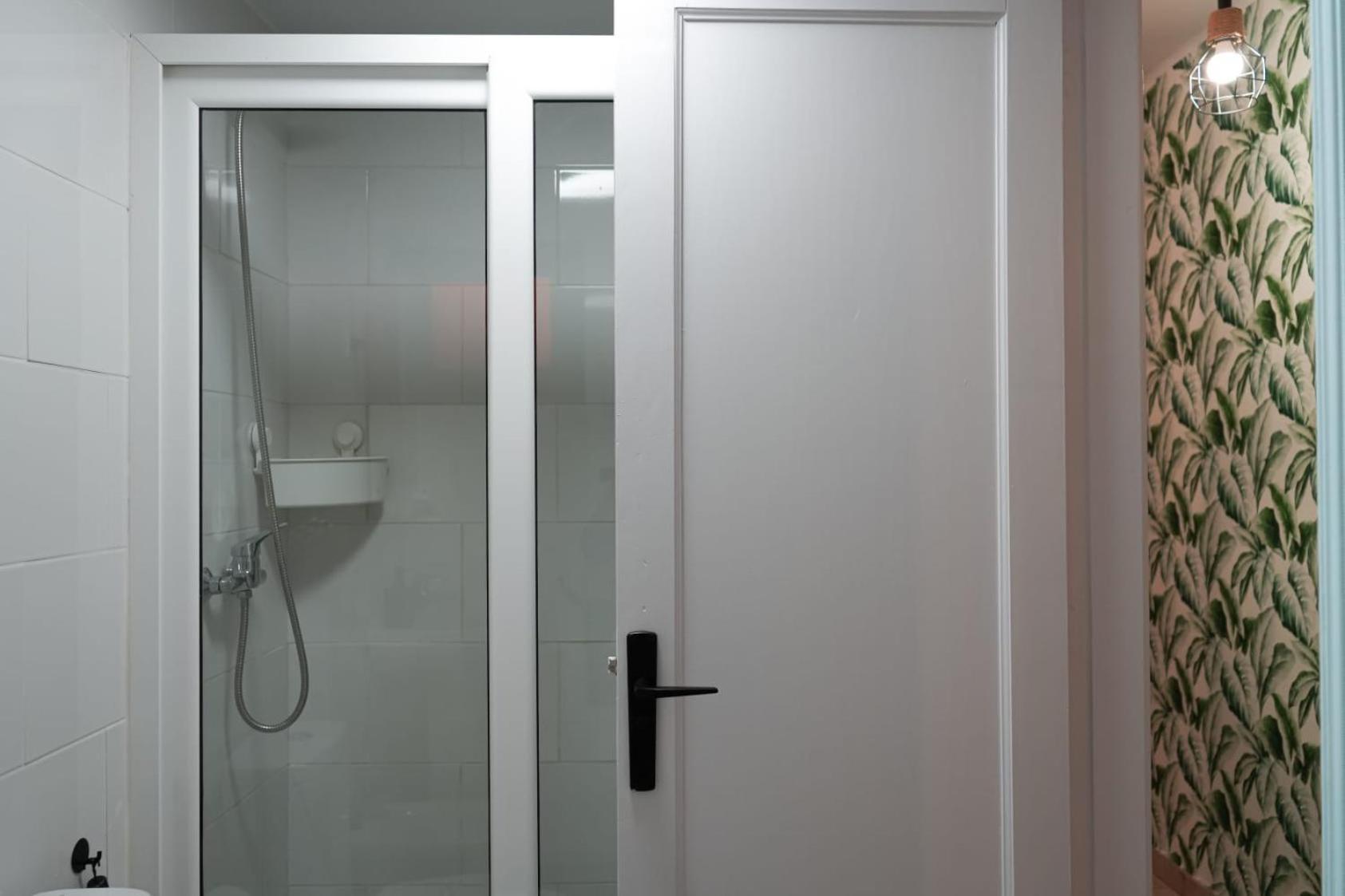 Apartamento Malagueta Puerto del Carmen  Luaran gambar