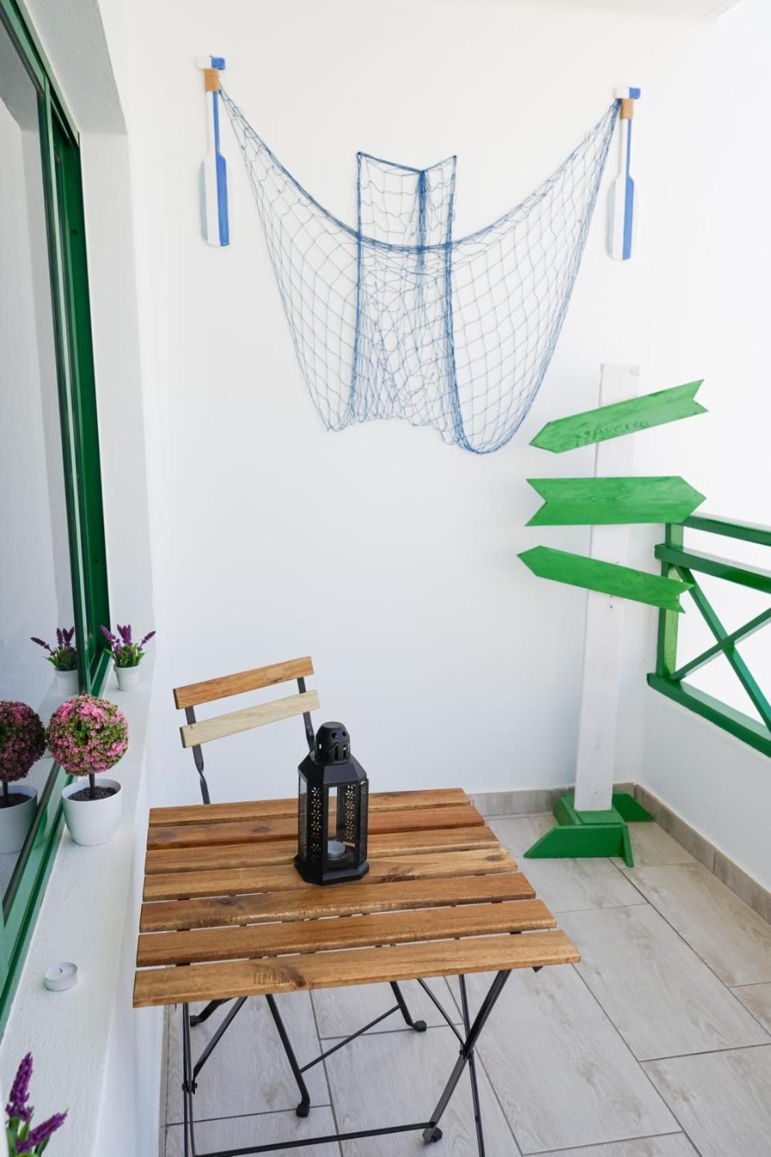 Apartamento Malagueta Puerto del Carmen  Luaran gambar