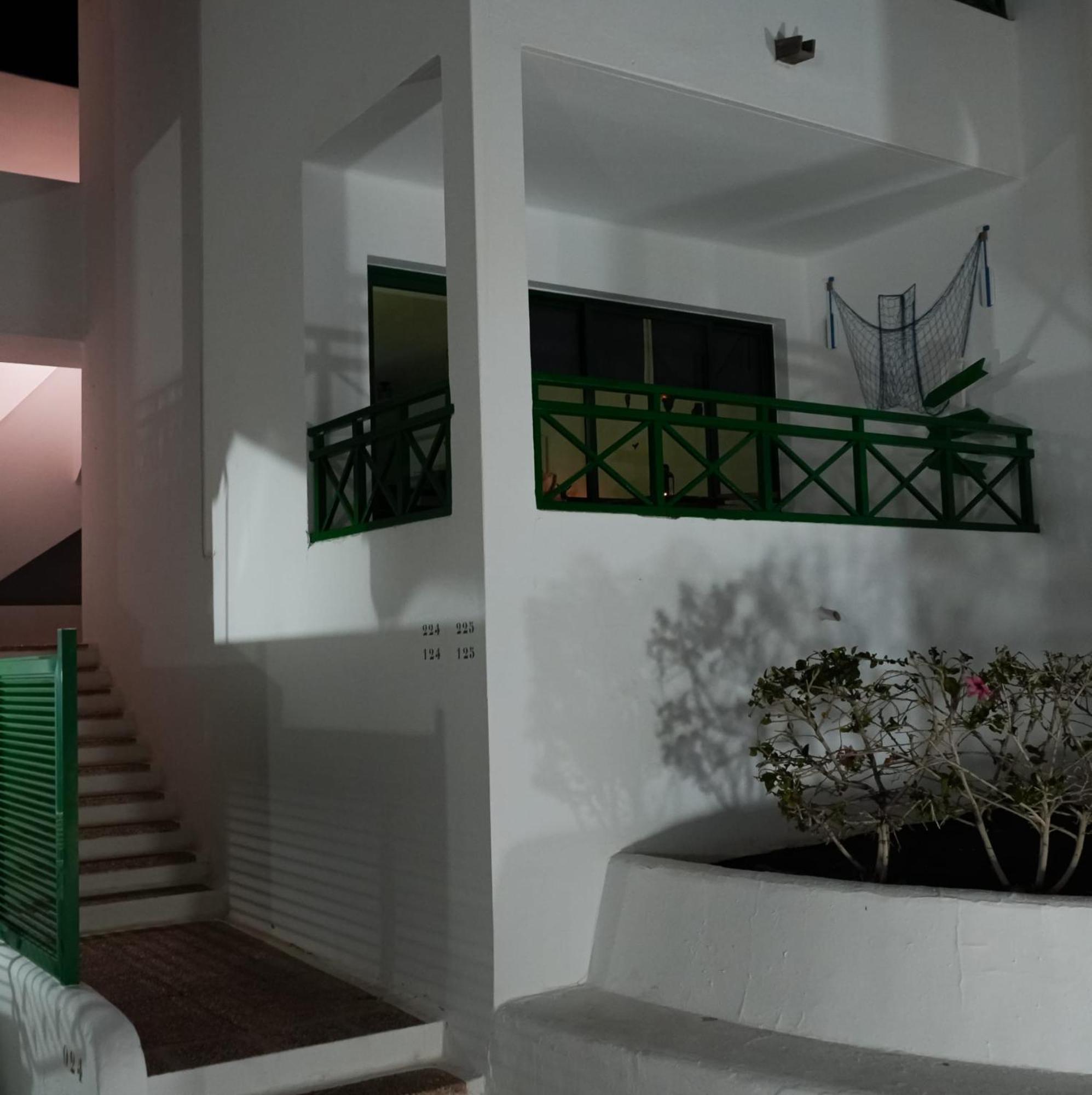 Apartamento Malagueta Puerto del Carmen  Luaran gambar